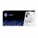CARTOUCHE HP 36A LASERJET