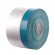 BACHE PROTECTION ADHESIVE