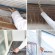 BACHE PROTECTION ADHESIVE