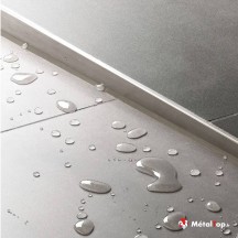 HYDROFUGE CARRELAGE
