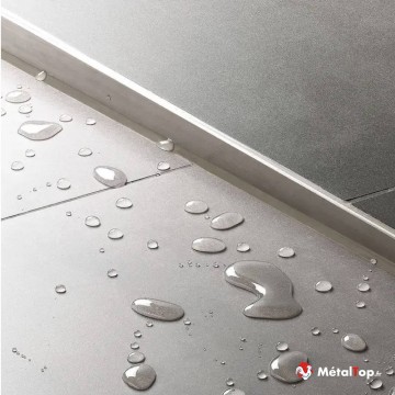 HYDROFUGE CARRELAGE