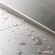 HYDROFUGE CARRELAGE