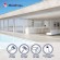 HYDROFUGE CARRELAGE