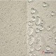 HYDROFUGE CREPI
