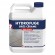 HYDROFUGE GRES CERAME