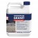 HYDROFUGE GRANIT