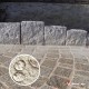 HYDROFUGE GRANIT
