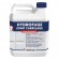 HYDROFUGE JOINT CARRELAGE