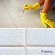 HYDROFUGE JOINT CARRELAGE