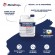 HYDROFUGE JOINT CARRELAGE