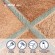 HYDROFUGE JOINT CARRELAGE