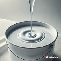 DILUANT RETARDATEUR