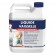 LIQUIDE VAISSELLE