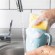LIQUIDE VAISSELLE