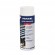 PRIMAIRE ACIER GALVANISE
