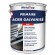 PRIMAIRE ACIER GALVANISE