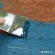 DECAPANT GEL