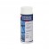 ANTIROUILLE CHARPENTE