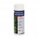 PEINTURE ACIER ANTICORROSION