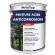PEINTURE ACIER ANTICORROSION