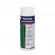 PEINTURE ANTICORROSION