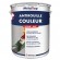 ANTIROUILLE COULEUR