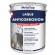 LAQUE ANTICORROSION