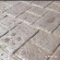 HYDROFUGE CARRELAGE