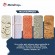 HYDROFUGE CARRELAGE