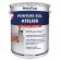 PEINTURE SOL ATELIER