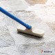 DECAPANT CARRELAGE