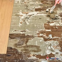 DECAPANT COLLE LINO
