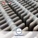 DECAPANT RADIATEUR