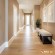 PEINTURE COULOIR