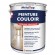 PEINTURE COULOIR