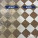 DECAPANT CARREAUX DE CIMENT