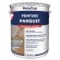 PEINTURE PARQUET