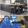 PEINTURE BOIS MAT