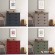 PEINTURE BOIS MAT
