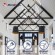 PEINTURE BOIS MAT
