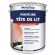 PEINTURE TETE DE LIT