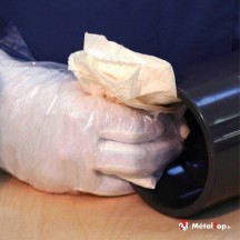 DECAPANT PVC
