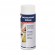 DISSOLVANT COLLE