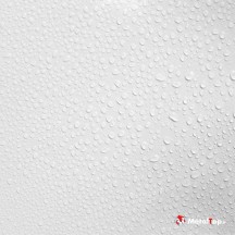 PEINTURE HYDROFUGE