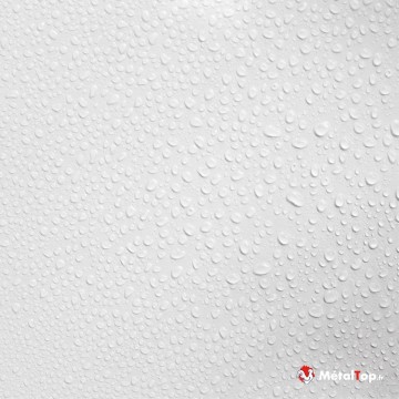 PEINTURE HYDROFUGE