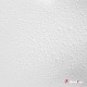 PEINTURE HYDROFUGE