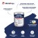 PEINTURE MEUBLE BOIS