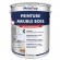 PEINTURE MEUBLE BOIS