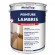 PEINTURE LAMBRIS
