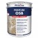 PEINTURE OSB